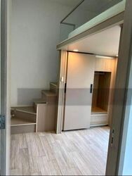 J Gateway (D22), Condominium #464363721
